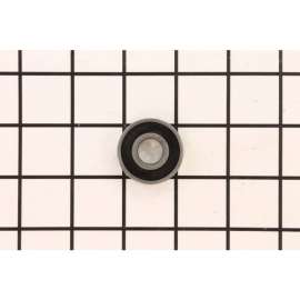 JET Ball Bearing For Powermatic Planers And Lathes