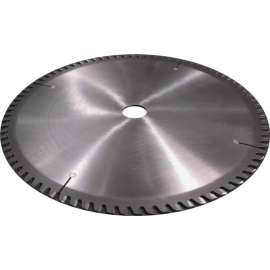 JET Cold Saw Blade For Jet Cs-315 Manual Cold Saw