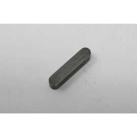 JET Key Jtm-4Vs 4X4X18Mm, HA-171