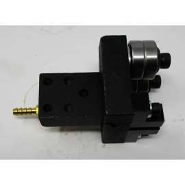 JET Guide Bracket Assembly For Jet Horizontal Band Saws Hbs-1018W