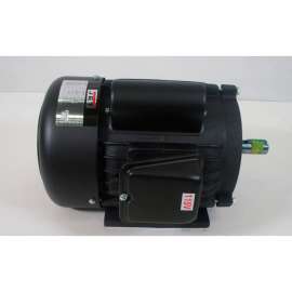JET Motor For Jet Hbs Series Band Saws