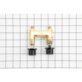 JET Hydraulic Control Valve Assembly For Jet Hbs916W Horizontal Band Saws