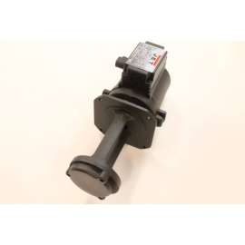 JET Coolant Pump For Jet Band Saws