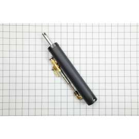 JET Hydraulic Cylinder Assembly For Jet Hvbs712 Band Saw