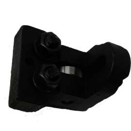JET Left Blade Guide Assembly For Jet Hvbs712 Band Saws