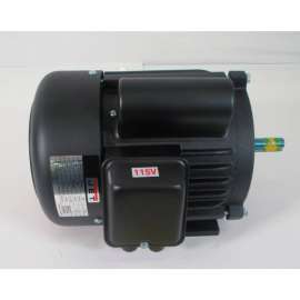 JET Motor For Jet Hvbs-7Mw Band Saws