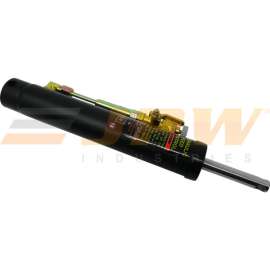 JET Hydraulic Cylinder Assembly For Jet Hvbs-712K Band Saws