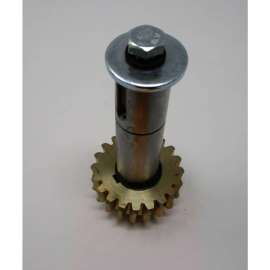 JET Worm Gear For Jet Hvbs-7Mw Band Saw