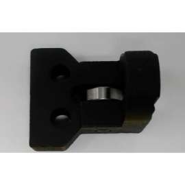 JET AdjustmentBlade Seat - Right, HVBS7MW-89
