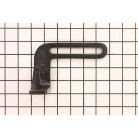 JET Left-Hand Tool Rest For Jet Jbg-6/8 Bench Grinders