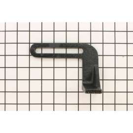 JET Right-Hand Tool Rest For Jet Jbg-6/8 Bench Grinders