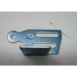 JET Eye Shield Fixture Rh, JBG8A-51