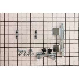 JET Eye Shield Assembly For Jet Bench Grinders