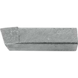 JET Cutter Insert For Jet Jmd-15 Mill/Drill Machine