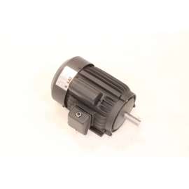 JET Motor For Jet Jmd-18 Series Mill/Drill Machines