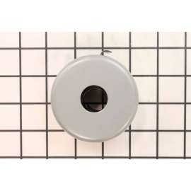 JET Spring Cover Assembly For Jet Milling/Drilling Machines