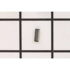 JET Pin, JWP15DX-004