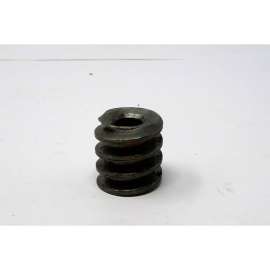 JET Worm Gear Jtm-1/2/4Vs, LA-018