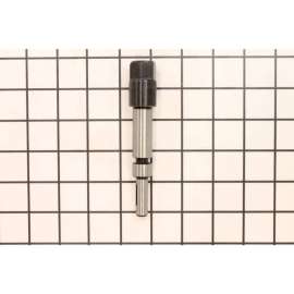 JET Worm Shaft Jtm-1/2/4Vs, LA-019