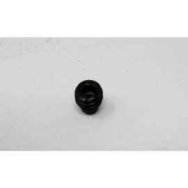 JET Socket Set Screw Jtm-1/2/4Vs, LA-173