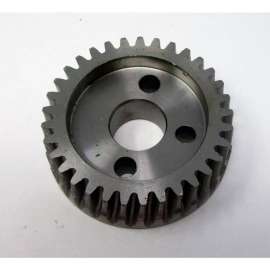 JET Gear Jtm-1/2/4Vs, LB-023