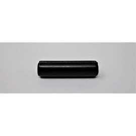 JET Spring Pin Jtm-4Vs, LK-081