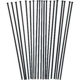 JET N407 Replacement Needles 14-Piece 4mm x 7" Needles