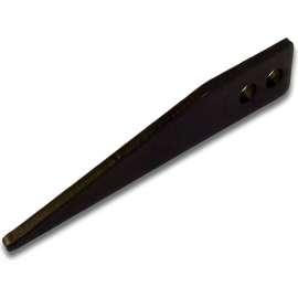 JET Drift Key, PM2800-136