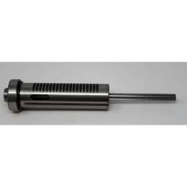 JET Spindle Assembly, PM2800-139