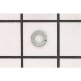JET Lock Washer M6, TS-2361061
