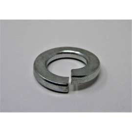 JET Lock Washer M10, TS-2361101