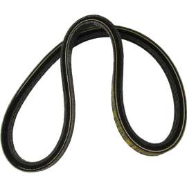 JET V-Belt For Use With Jet Band Saws Hvbs-7Mw