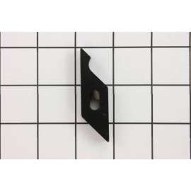 JET Blade Guide For Jet Vbs1220A Band Saws
