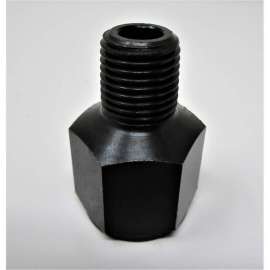 JET Screw Bushing Jet-00T, Y10301110