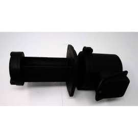 JET Coolant Pump For Jet Zx Series Lathes