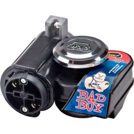 Wolo 419 Bad Boy