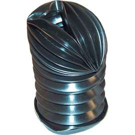 Ammco Spindle Boot For 3000/4000 Lathes - AMM3085