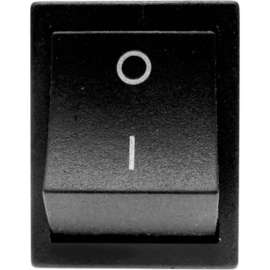 Associated Equipment Load Switch For 6026 Tester