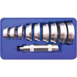 Astro Pneumatic Bearing Race & Seal Driver-Master Set - AST7824