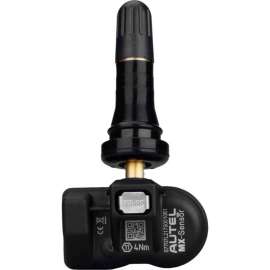 Autel TPMS Sensor with Snap-In Stem - AUL1-SENSOR