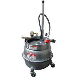 Branick Brake Bleeder With 2 Universal Adaptors 900-679 - BRAG300