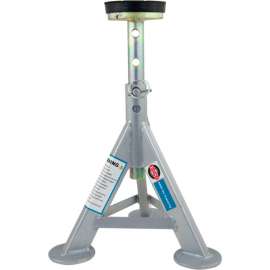 OTC Jack Stand-3 Ton With Cushion - ESC10498
