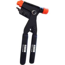 Esco Equipment Wheel Weight Pliers - ESC50128