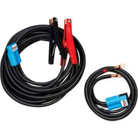 Goodall 30' Start All Plug To Plug Kit