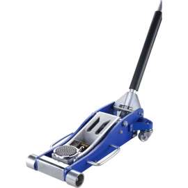 OTC 3 Ton Aluminum Service Jack XD - KTI63099