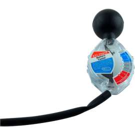 K-Tool International Hydrometer Battery Tester