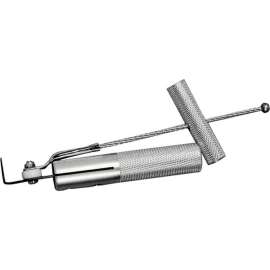 K Tool International Windshield Removal Tool - Cold Knife KTI-70540