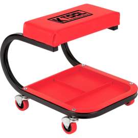 K Tool International Mechanic's Seat KTI - 74981