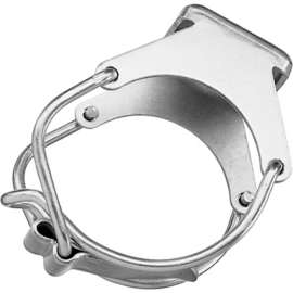 Lincoln Lubrication Grease Gun Holder - 82760
