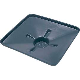Lisle Transmission Drain Funnel, 22in x 23in - 17892